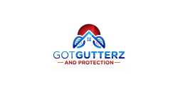 Got Gutterz and Protection
