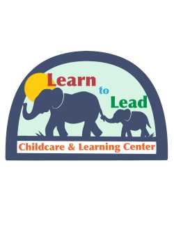 Learn to Lead Childcare & Learning Center