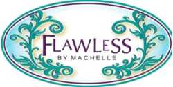 Flawless By Machelle
