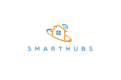 SmartHubs