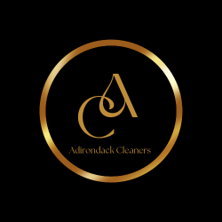 Adirondack Peak Services, LLC