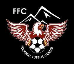Foothill Futbol Center