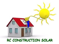 RC C Solar