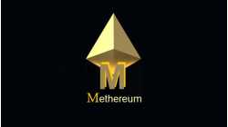 Methereum Investments