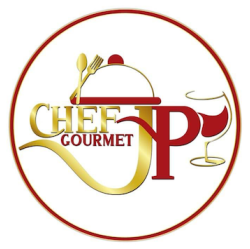 Chef JP Gourmet