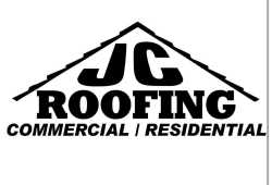 JC Metal Roofing