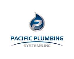 Pacific Plumbing Systems, Inc