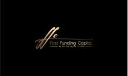 Fast Funding Capital