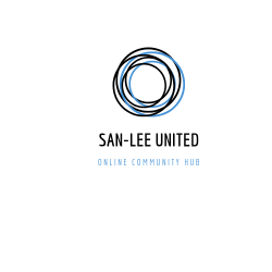 San-Lee United