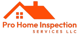 Pro Home Inspection Services