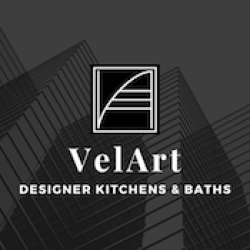 VelArt Designer Kitchens & Baths