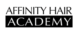 Affinity Hair Academy Cosmetology School