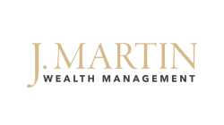 J Martin Wealth Management