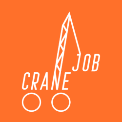 CraneJob Inc