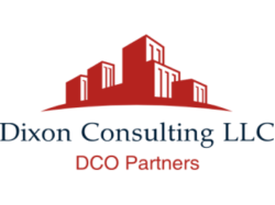 Dixon Consulting LLC - Small Business Loans
