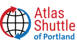 Atlas Shuttle of Portland
