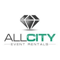 All City Event Rentals