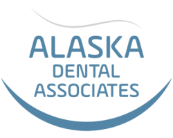 Alaska Dental Associates