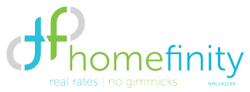 Jon James Dyreson | Homefinity Branch Sales Manager