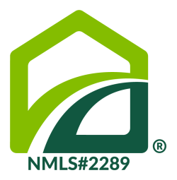 Mike Dallas - Sr. Loan Officer NMLS #699698