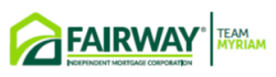 Myriam N Flores Blanco | Fairway Independent Mortgage Corporation Branch Manager
