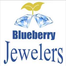 Blueberry Jewelers