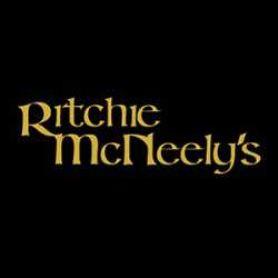 Ritchie McNeely's