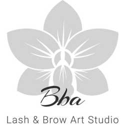 BBA Lash & Brow Art Studio - Academy & Lash Supplies