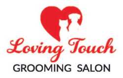 Loving Touch Grooming Salon