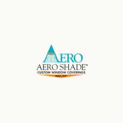 Aero Shade Co Inc