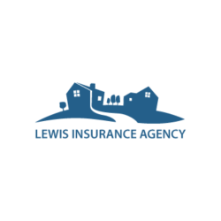 Lewis Insurance Agency