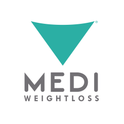 Medi-Weightloss of West Chester