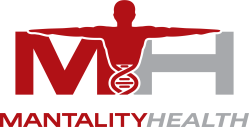 Mantality Health Testosterone Replacement Therapy