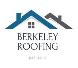 Berkeley Builders LLC