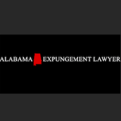 Alabama Expungement Lawyer