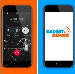 Gadget Repair LV - buy/repair/sell