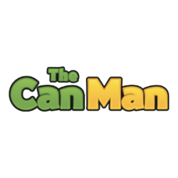 The CanMan