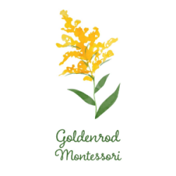 Goldenrod Montessori