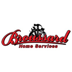 Broussard Home Services: Roofing and Remodel