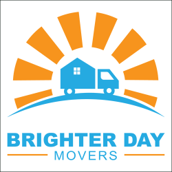 Brighter Day Movers
