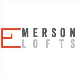 Emerson Lofts