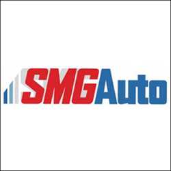 SMG AUTO STAR CERTIFIED SMOG CHECK, BRAKE and LIGHT INSPECTION (PASS OR DON’T PAY)