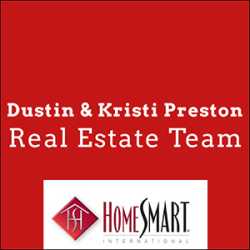 Team Preston Real Estate