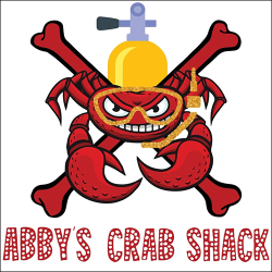 Abby's Crab Shack - Cedar Park