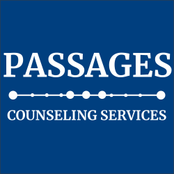 Passages Counseling Services