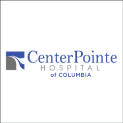 Centerpointe Hospital of Columbia