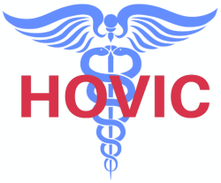 Hovic Pharmacy
