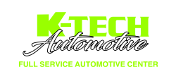 K-Tech Automotive of Williamsport