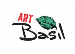 Art Basil Restaurant