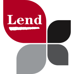 Lendmark Financial Services LLC- Permanently Closed